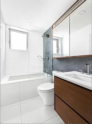 Rented by Green Home NY Realty LLC | media 23