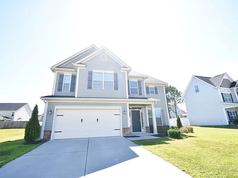 54 Pittfield Run — Photo 37