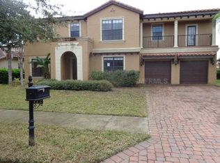 112 Elissar Dr, Debary, FL 32713