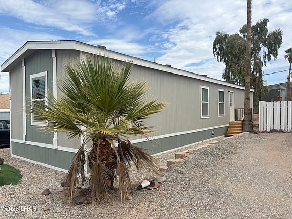 2nd image of 1100 Riverside Dr #118