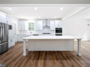 185 Infinity Ln, Stafford, VA 22554