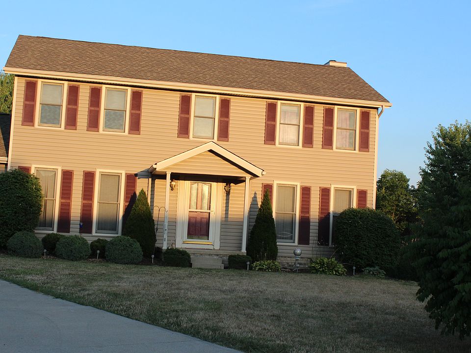 1st image of 5187 Camden Dr