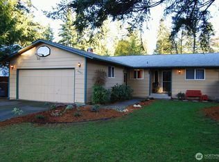 24062 196th Pl SE, Maple Valley, WA 98038