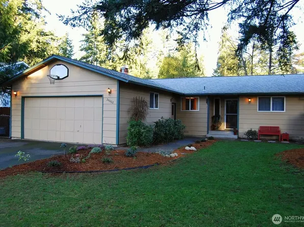 24062 196th Place SE, Maple Valley, WA 98038