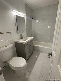 5th image of 751 NW 18 Street