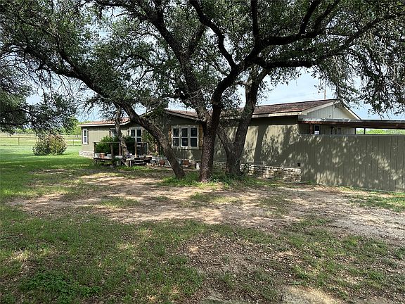 2nd image of 7250 County Road 350