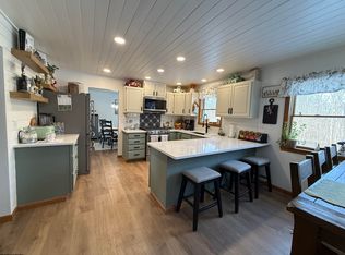 280 Deerfield Cir, Kingwood, WV 26537