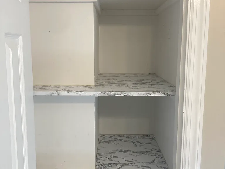 152 Dalton St #2 — Photo 2