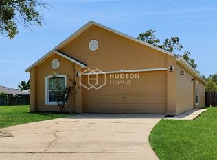 1826 Jake Ln, Middleburg, FL 32068