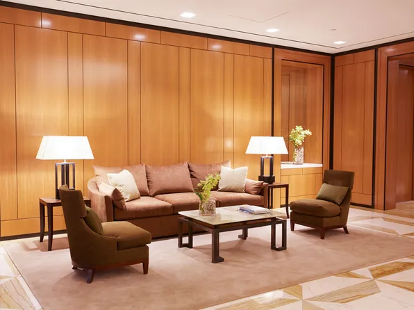 200 East 94th Street 405 image 15 of 15