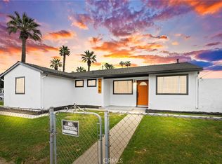 4196 Madrona Rd, Riverside, CA 92504