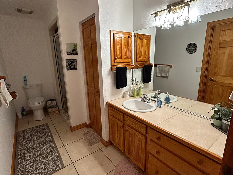 8760 SW 21st Ct — Photo 37
