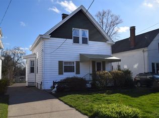 3635 Woodbine Ave, Cincinnati, OH