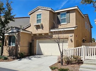 5232 Las Palmas Way, Chino, CA 91710