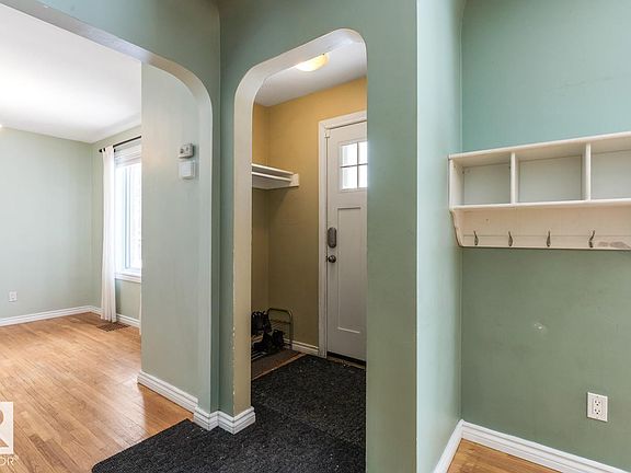 2nd image of 9535 69th Ave NW