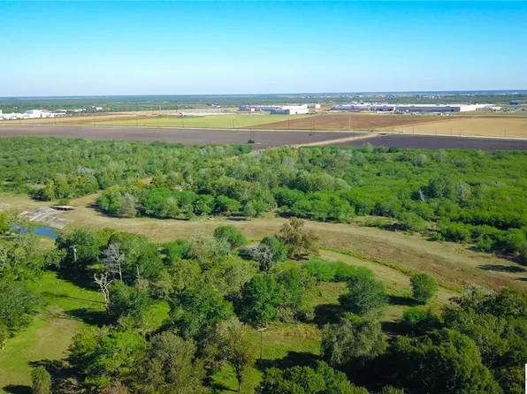 0 Lone Tree Rd, Victoria, TX 77901