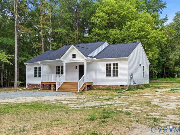6635 Wilton Rd, Chesterfield, VA 23832