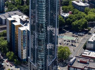 2510 6th Ave #3407, Seattle, WA 98121