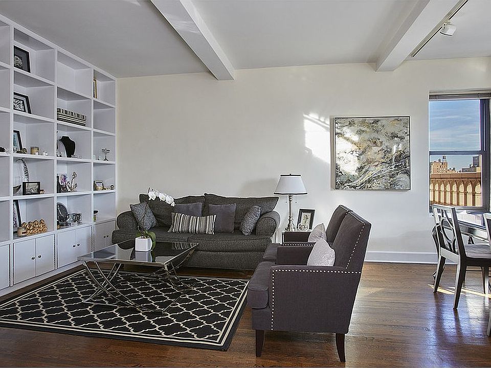 1st image of 161 W 16th St APT 17B