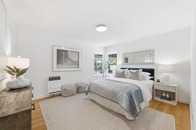 410 Wilton Ave — Photo 12