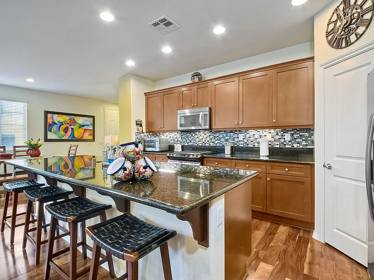 2295 Durango Way — Photo 8