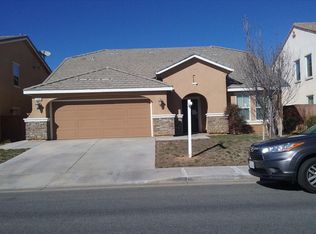 1324 Crown Imperial Ln, Beaumont, CA 92223