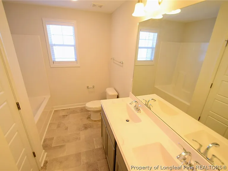 2008 Cason Creek Dr — Photo 15