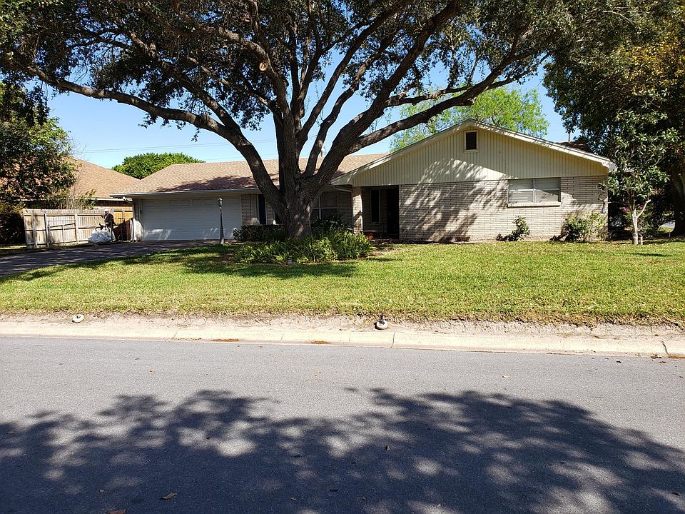 1st image of 1400 Quamasia Ave