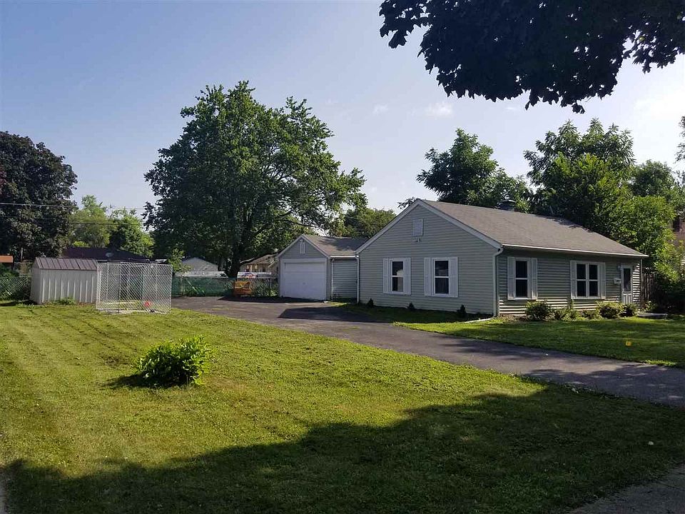 2105 Glenwood Ave, Rockford, IL 61103 Zillow