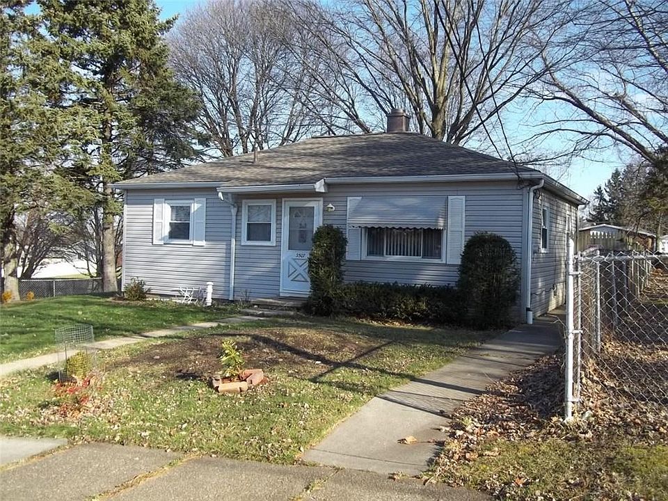 1st image of 3507 Brandes St