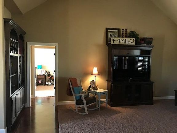 4th image of 8723 E County Road 6000