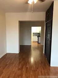 Rented by LaMatto Properties LLC