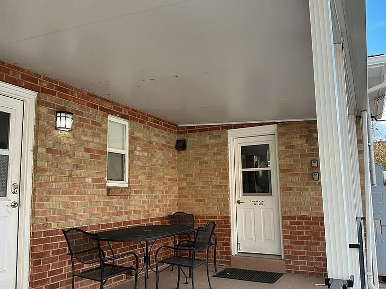 245 S Pennsylvania St #5 — Photo 13