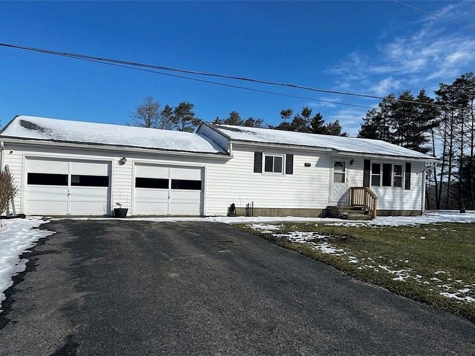 1st image of 367 Manley Rd