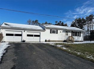 367 Manley Rd, Norwich, NY 13815