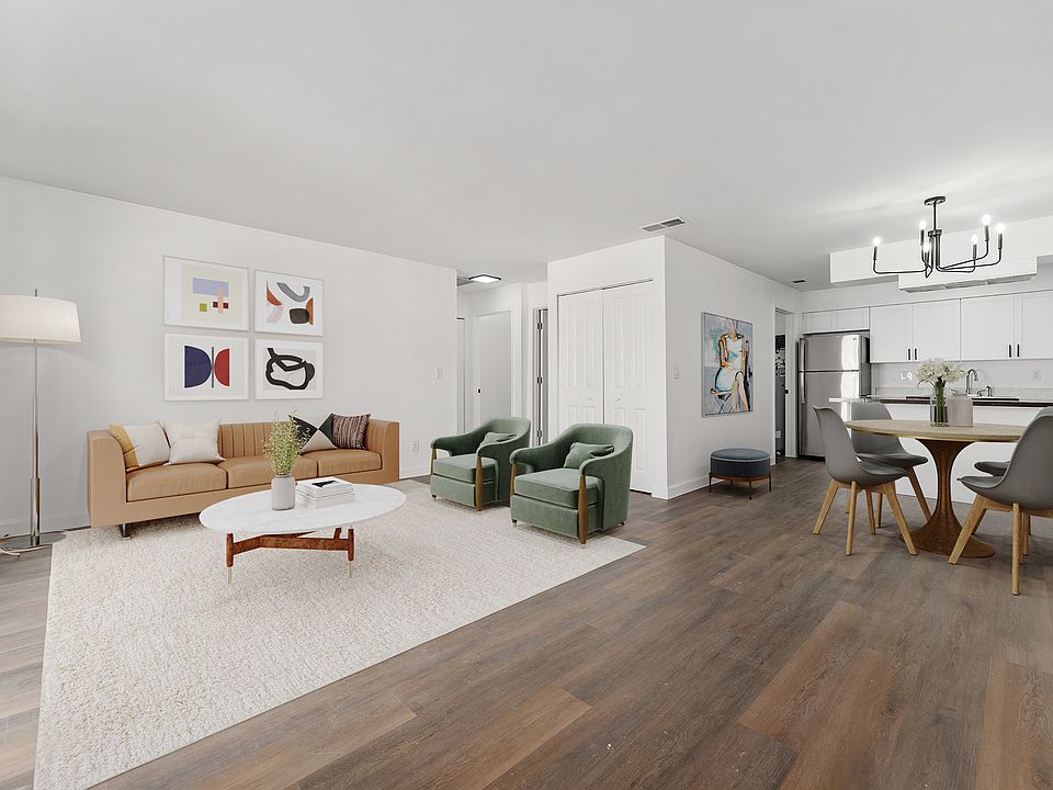 1st image of 1836 SW 108th Ln APT 3