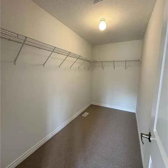 29 Gilham Way — Photo 5