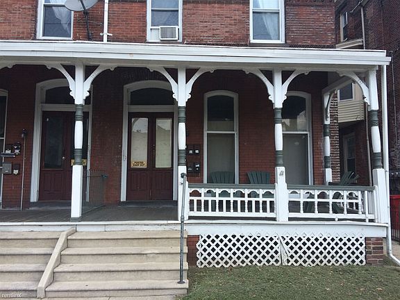 621 W Main St. Norristown Front