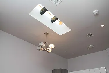 Rented by TheRealEstateCompany.com LLC