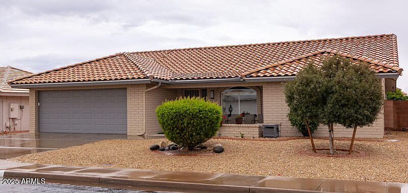 1st image of 7942 E NOPAL Avenue