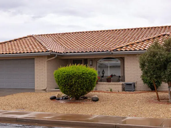 7942 E NOPAL Avenue, Mesa, AZ 85209