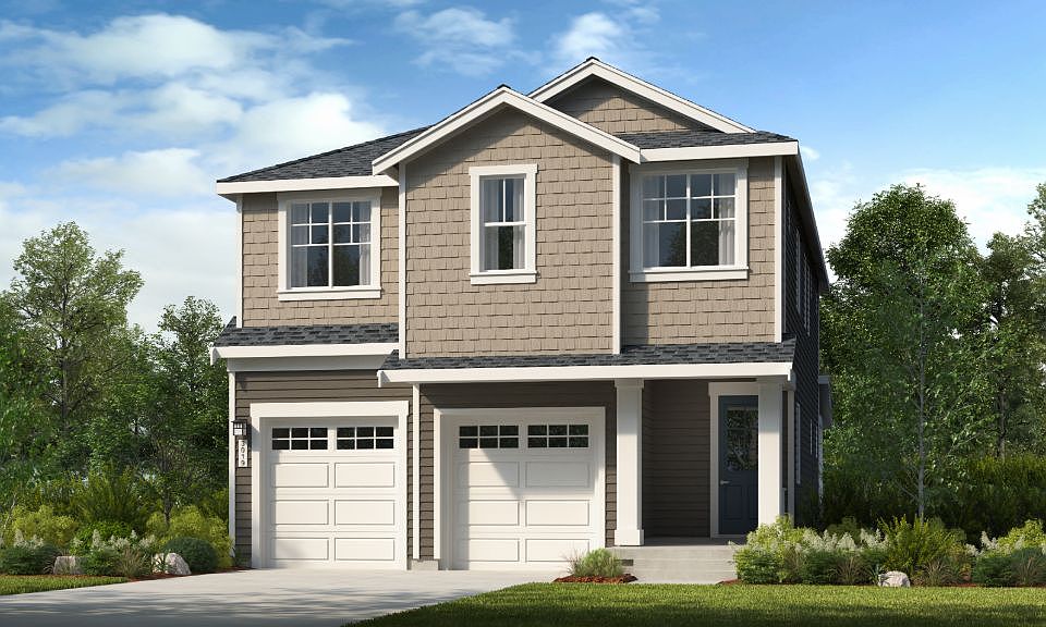 1st image of 8437 37th Pl NE