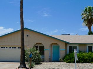 2221 E Marconi Ave, Phoenix, AZ 85022