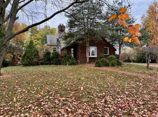 703 S Main St, Knox, IN
