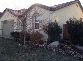 430 Stradella Ct, Reno, NV 89521