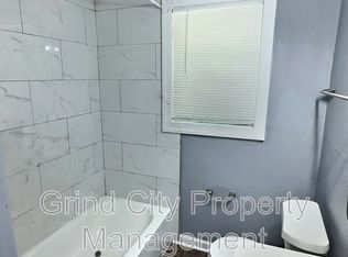 3042 McAdoo Ave #2, Memphis, TN 38112