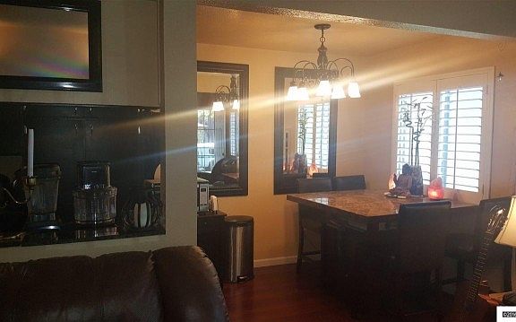4th image of 623 Pine Meadows Dr