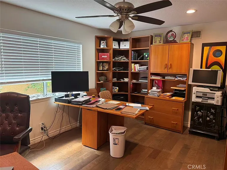 5860 Vista Del Mar — Photo 13
