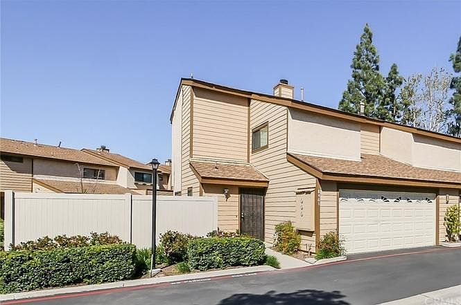1st image of 8461 Evergreen Mdws