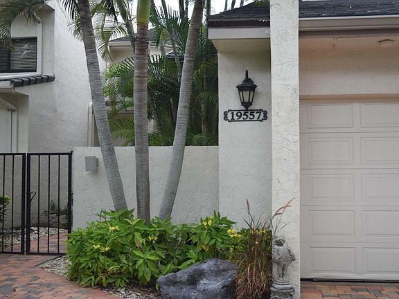 Home For Sale In Boca West